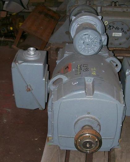 Used General Electric