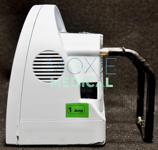 Used Covidien Kendall SCD Express Compression System 