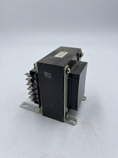 Used G-9750-70006(NTC 9619)