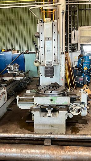 Used Dłutownica 7M430