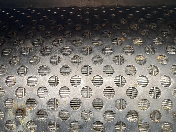 Used THUNE SP-70 SL #44635