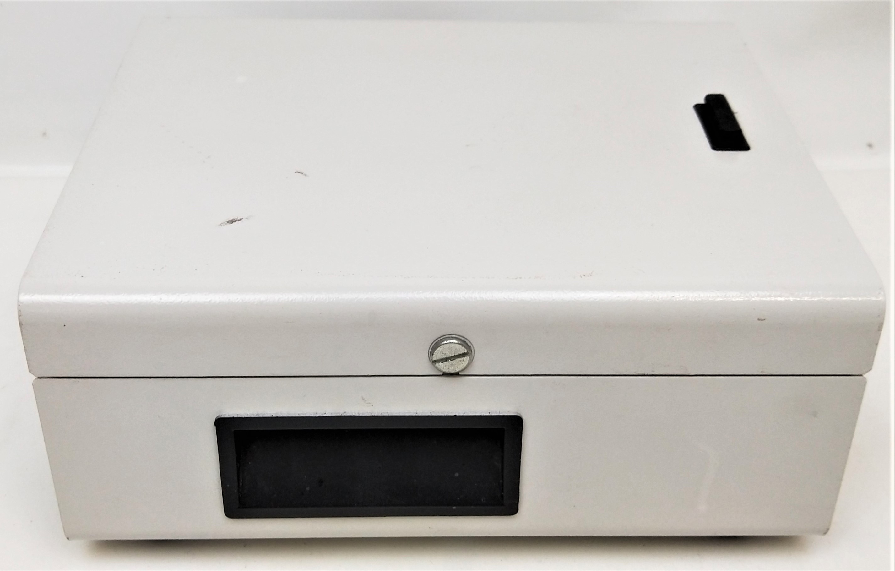 Used Volpi Intralux 5000-1 Cold Light Source