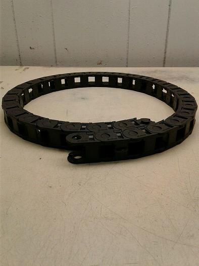 Igus 15i.015.125 (30 pieces)