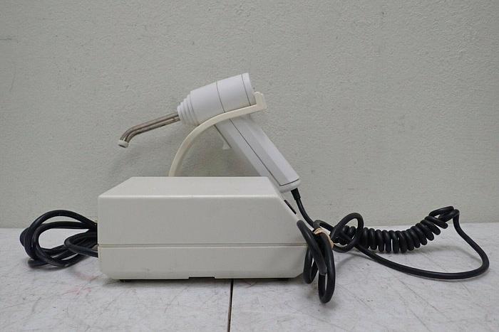 Used ESPE GmbH Elipar II Dental Curing Light