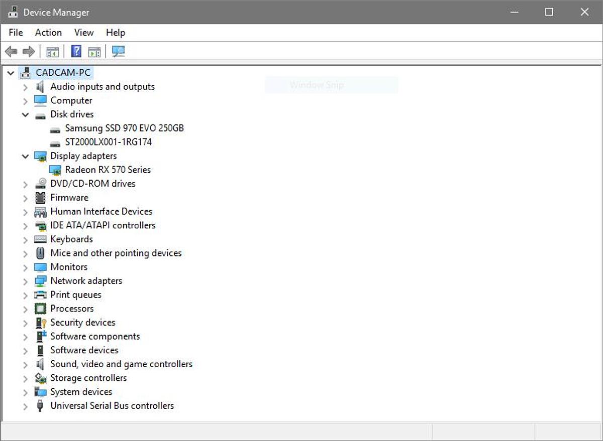 Refurbished 2016 Sirona CEREC AC Omnicam