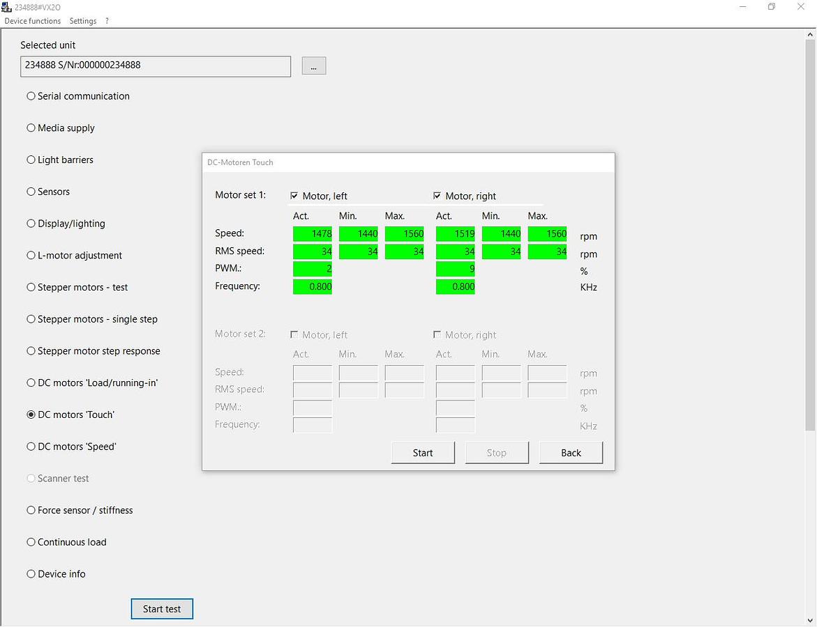 Used 2015 Sirona CEREC MC X
