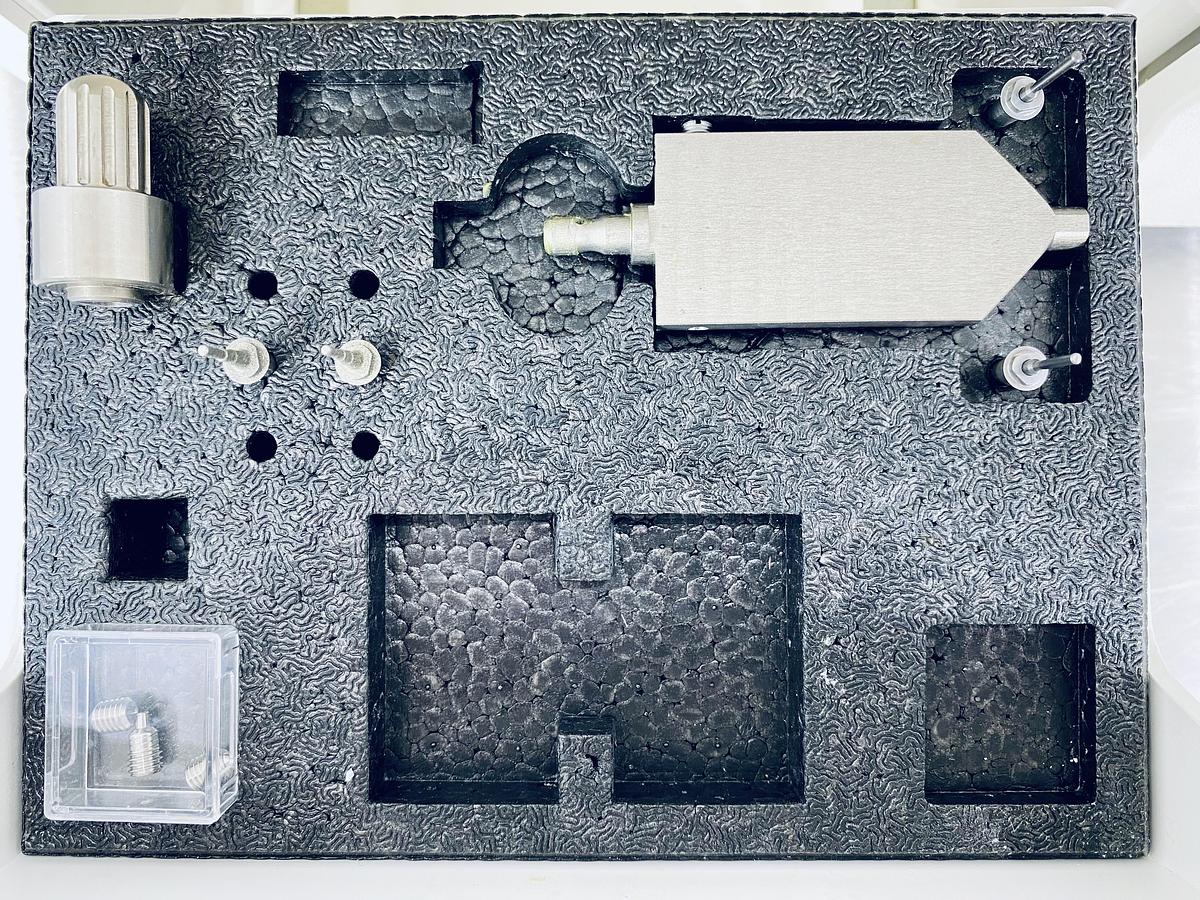 Used 2014 Sirona CEREC MC X