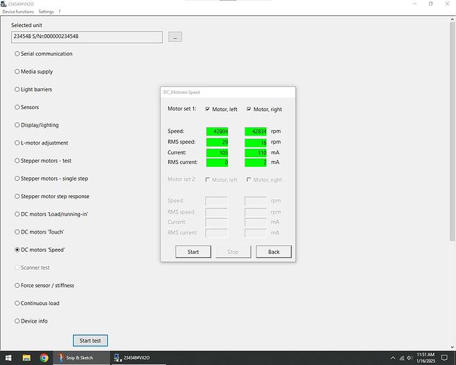 Refurbished 2014 Sirona CEREC MC X 2-Motor Wet Mill (234548)