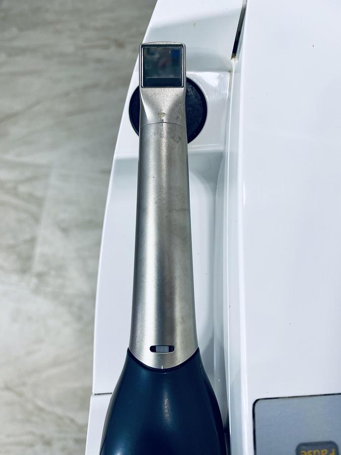 Refurbished 2016 Sirona CEREC AC Omnicam with 5.2 Software (182026)