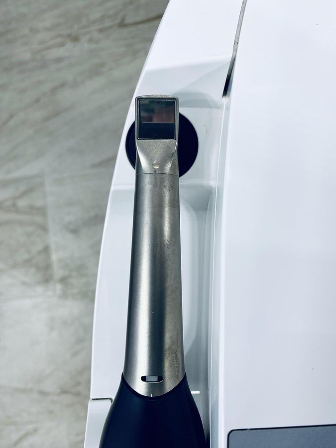 Refurbished 2015 Sirona CEREC AC Omnicam with CEREC 5.2.8 Software (136220)