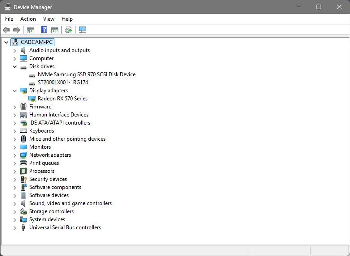 Refurbished 2021 Dentsply Sirona CEREC AC Primescan