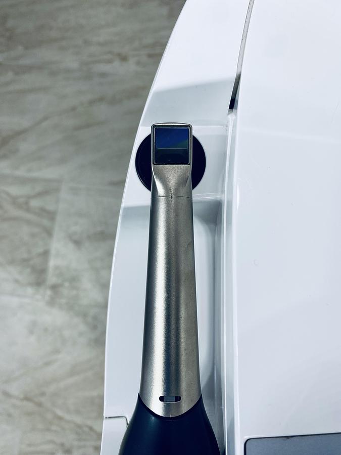 Refurbished 2017 Sirona CEREC AC Omnicam