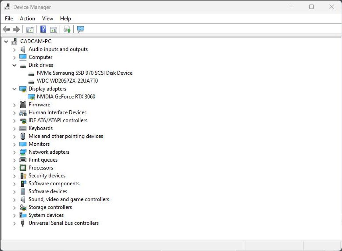 Refurbished 2023 Dentsply Sirona CEREC AC Primescan with 5.2 Software (114962)