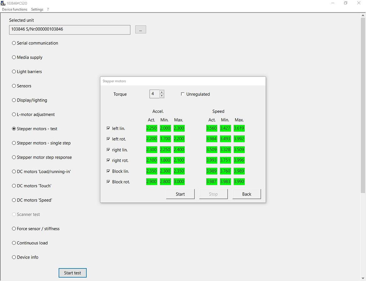 Used 2007 Sirona CEREC MC XL