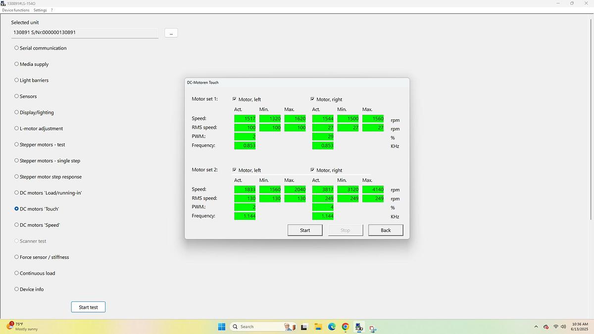 Used 2018 Sirona inLab MC XL