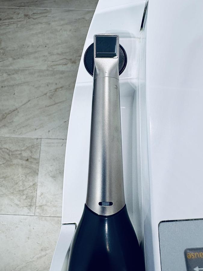 Refurbished 2015 Sirona CEREC AC Omnicam with CEREC 4.6 Software (135953)