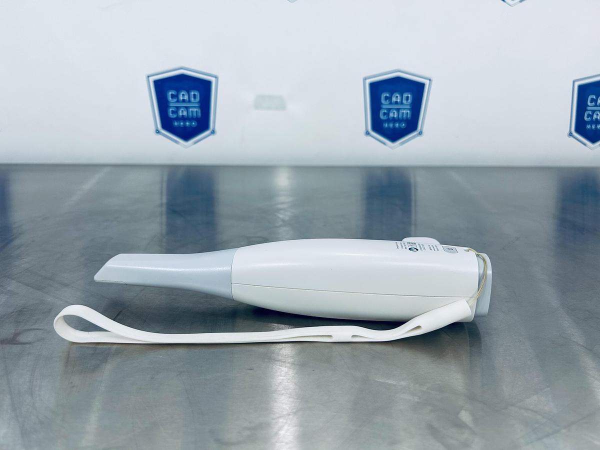 Used 2021 Medit i700 Intraoral Scanner (AZ2112100055)