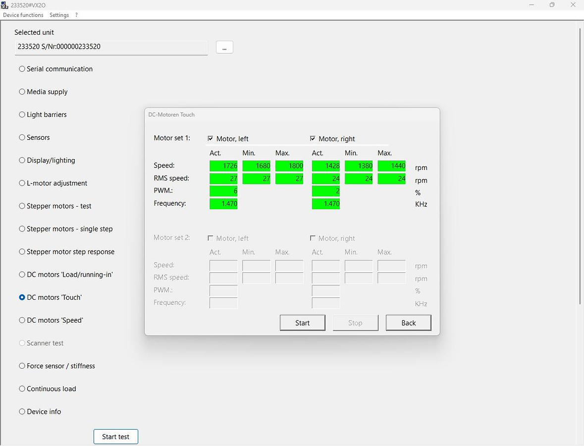 Used 2014 Sirona CEREC MC X