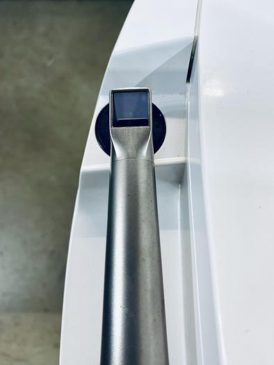 Refurbished 2015 Sirona CEREC AC Omnicam with CEREC 5.2.8 Software (136220)