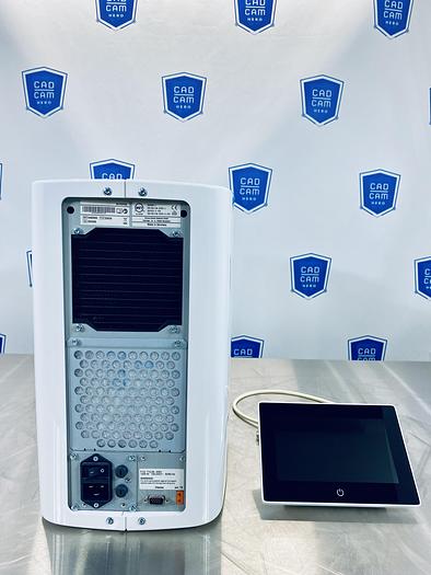 Used 2017 Sirona CEREC SpeedFire (553288)