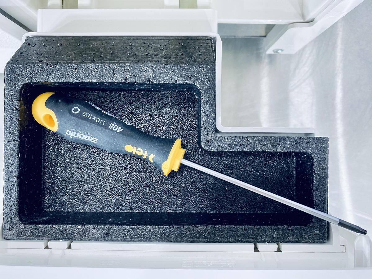 Used 2014 Sirona CEREC MC X