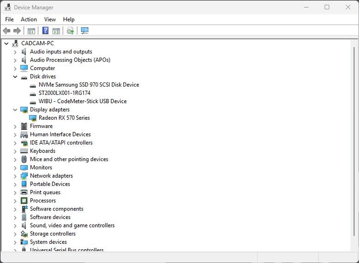 Refurbished 2021 Dentsply Sirona CEREC AC Primescan with 5.2 Software (110944)