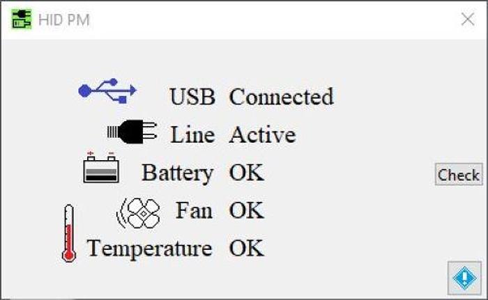 Refurbished 2015 Sirona CEREC AC Omnicam with CEREC 5.2.8 Software (136220)