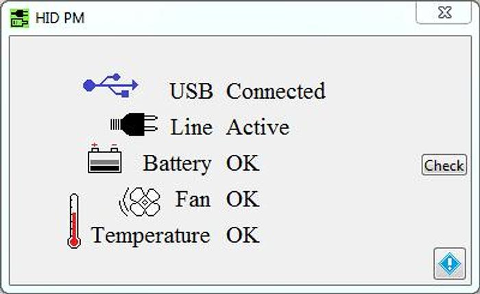 Used 2013 Sirona CEREC AC Omnicam with CEREC 4.6 Software