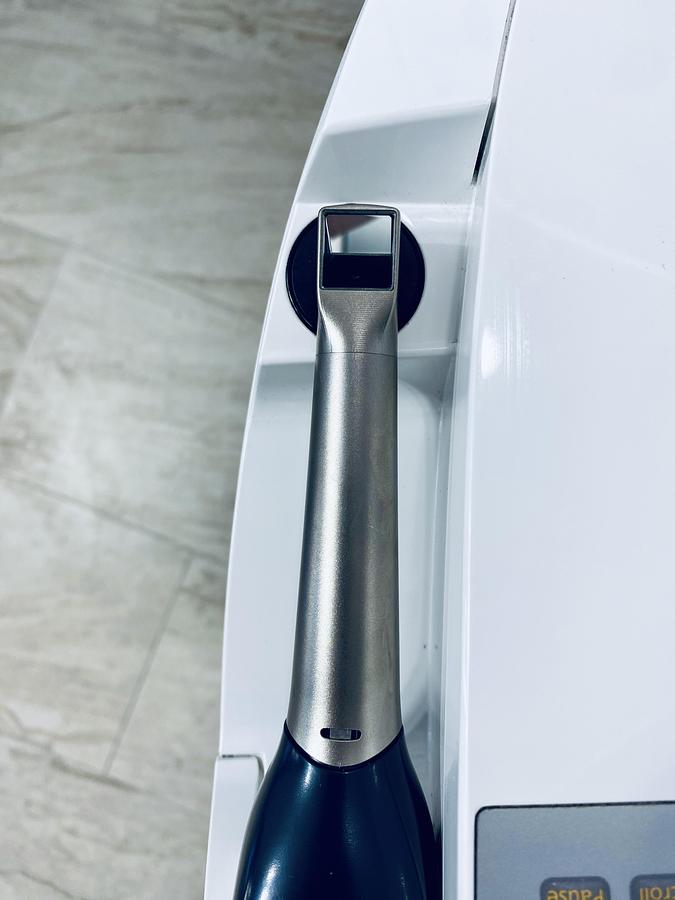 Refurbished 2017 Sirona CEREC AC Omnicam