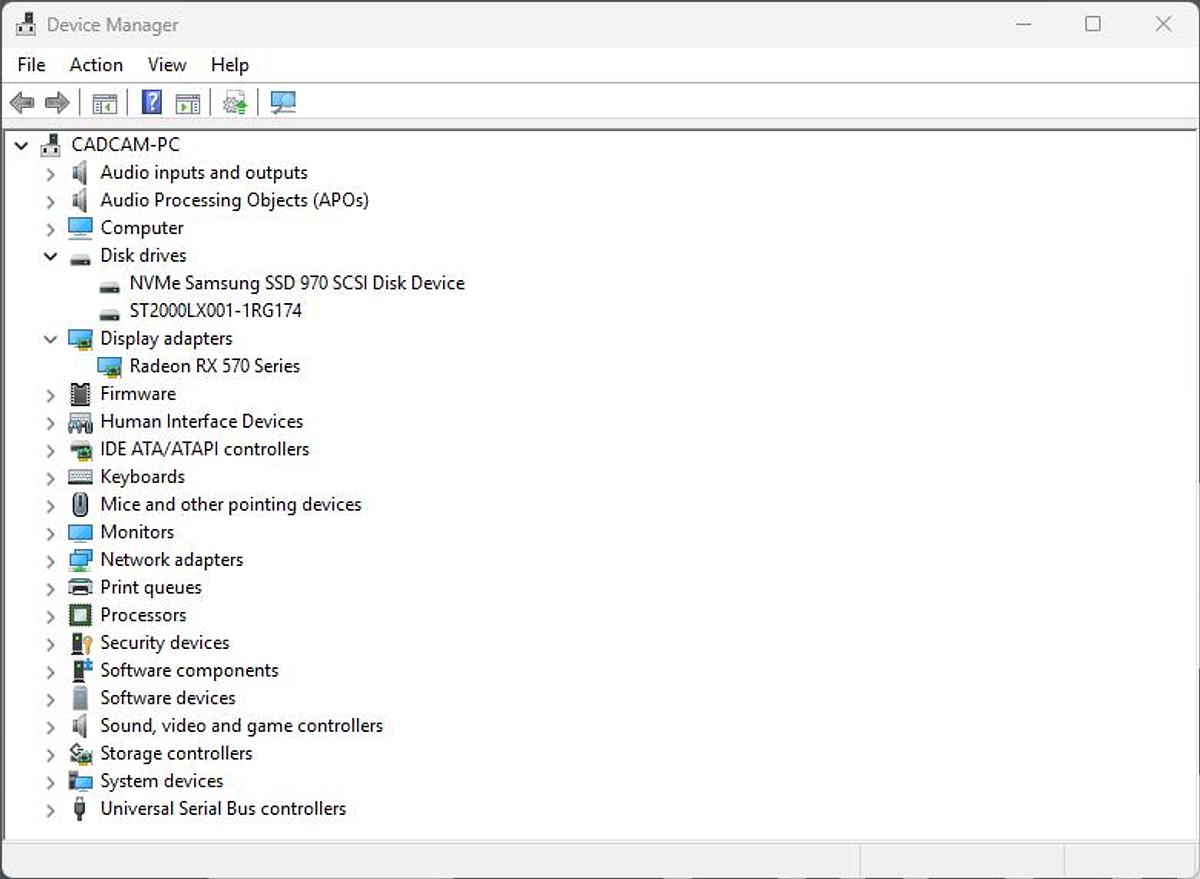 Refurbished 2021 Dentsply Sirona CEREC AC Primescan