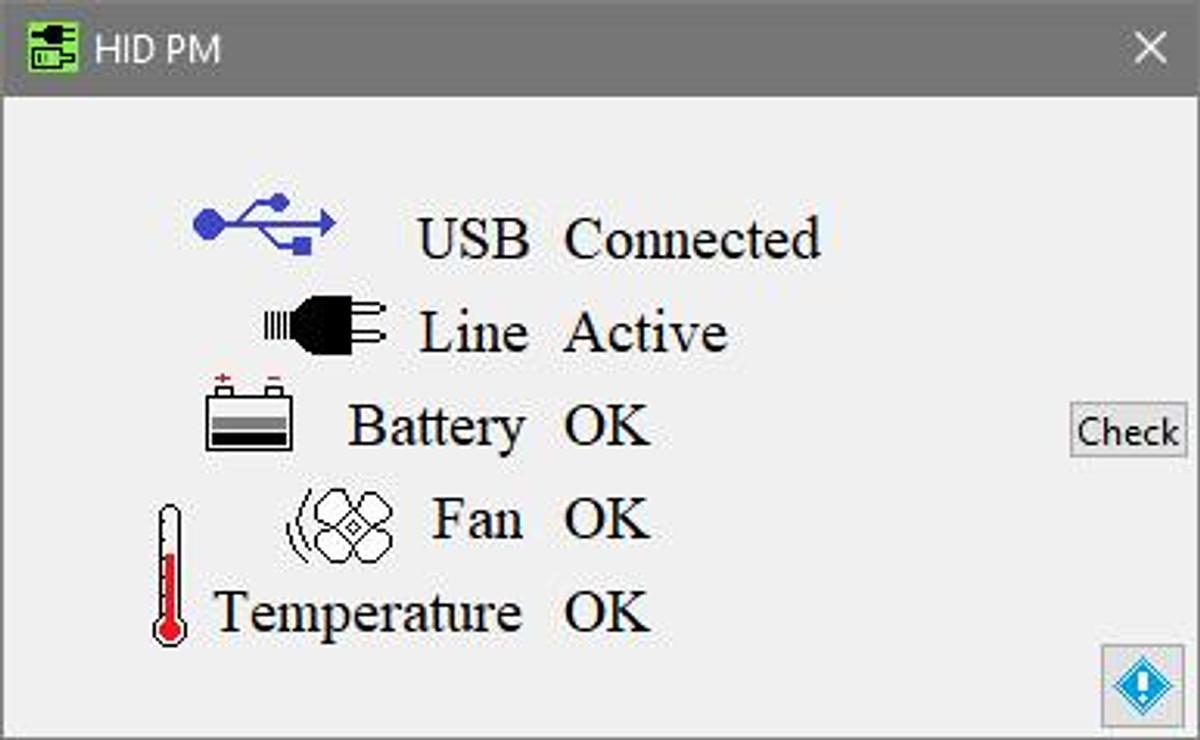 Refurbished 2015 Sirona CEREC AC Omnicam with CEREC 5.2.8 Software (136220)