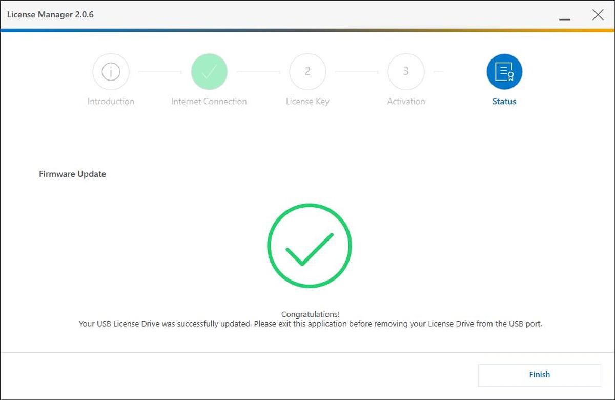 Refurbished 2019 Dentsply Sirona CEREC AC Primescan with 5.2 Software (101875)