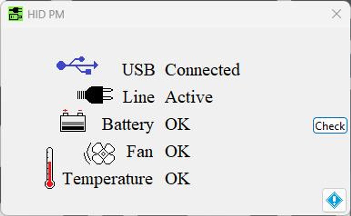 Refurbished 2015 Sirona CEREC AC Omnicam with 5.2 Software (132772)