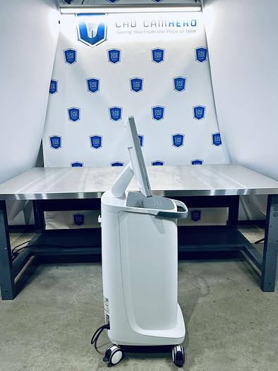 Refurbished 2020 Dentsply Sirona CEREC AC Primescan with 5.2 Software (105104)