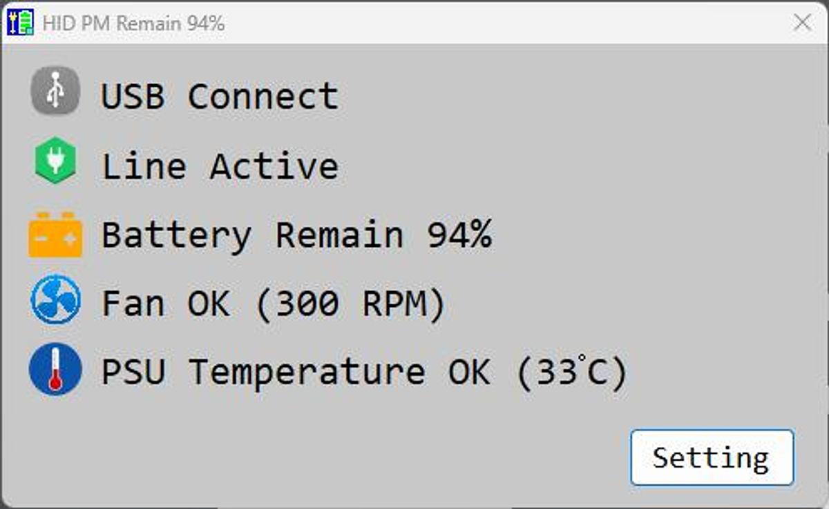 Refurbished 2019 Dentsply Sirona CEREC AC Primescan