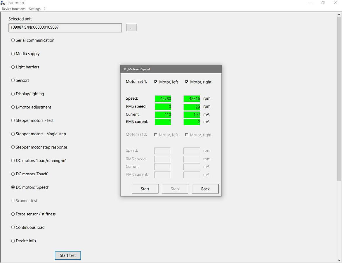 Used 2009 Sirona CEREC MC XL