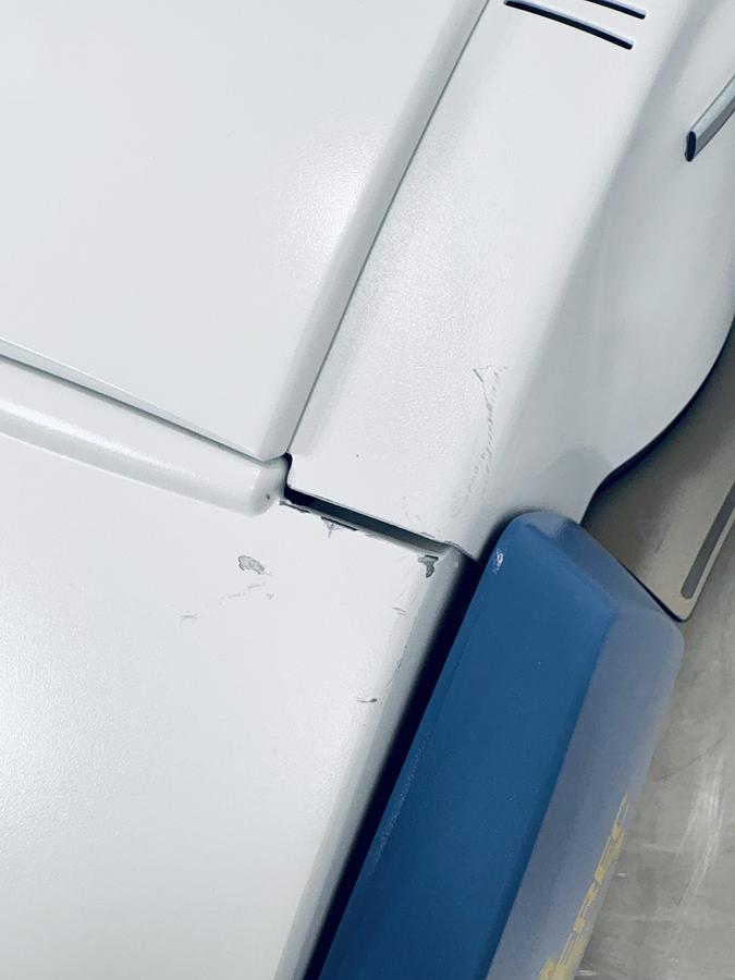 Used 2015 Ivoclar Vivadent Programat CS3 (4051000074)