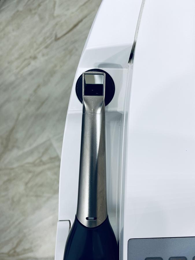 Refurbished 2014 Sirona CEREC AC Omnicam