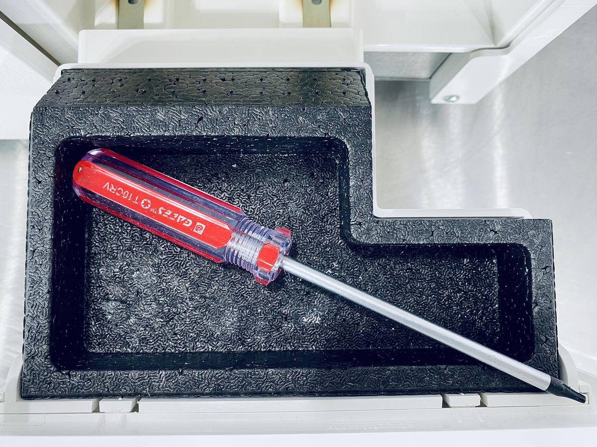 Used 2014 Sirona CEREC MC X