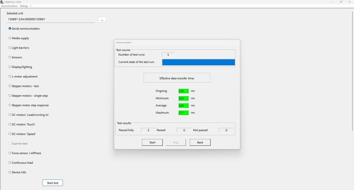 Used 2018 Sirona inLab MC XL 4-Motor Wet Mill (130891)