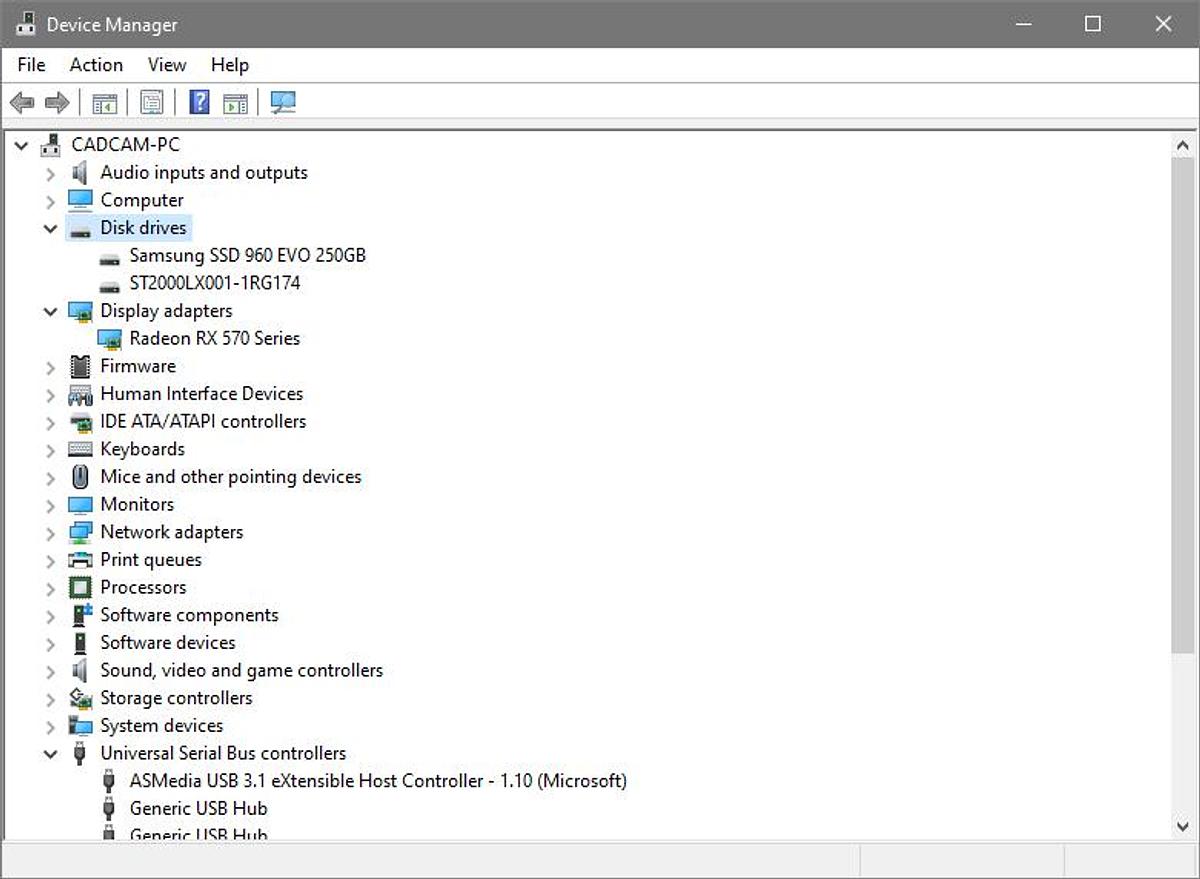 Refurbished 2019 Dentsply Sirona CEREC AC Primescan with 5.2 Software (101253)