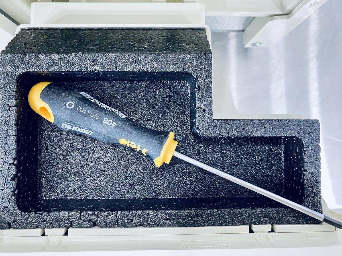 Used 2009 Sirona CEREC MC XL