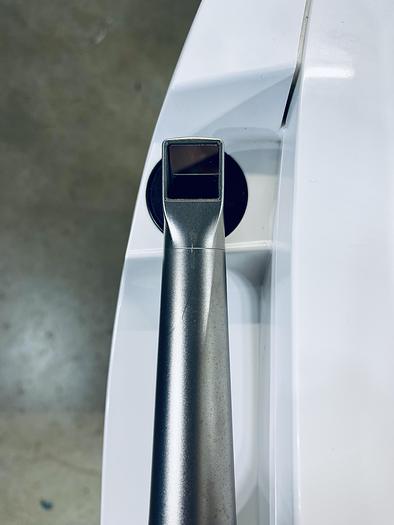 Refurbished 2015 Sirona CEREC AC Omnicam