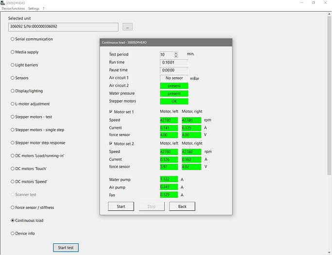 Used 2016 Sirona CEREC MC XL Premium Wet/Dry Mill (306092)