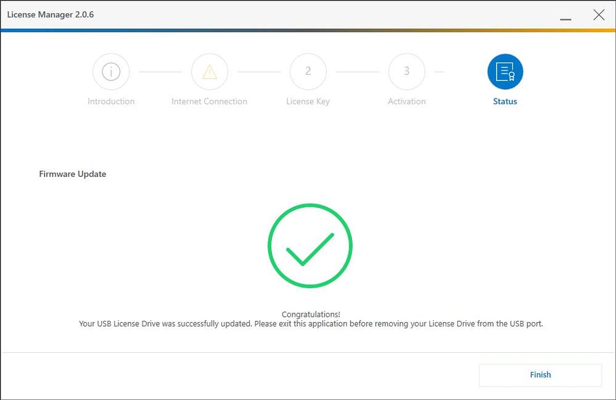 Refurbished 2014 Sirona CEREC AC Omnicam with 5.2 Software (130496)