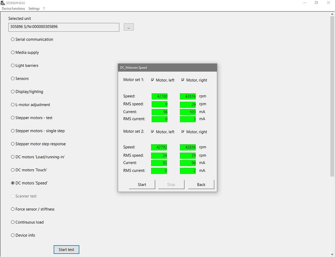 Used 2016 Sirona CEREC MC XL Premium