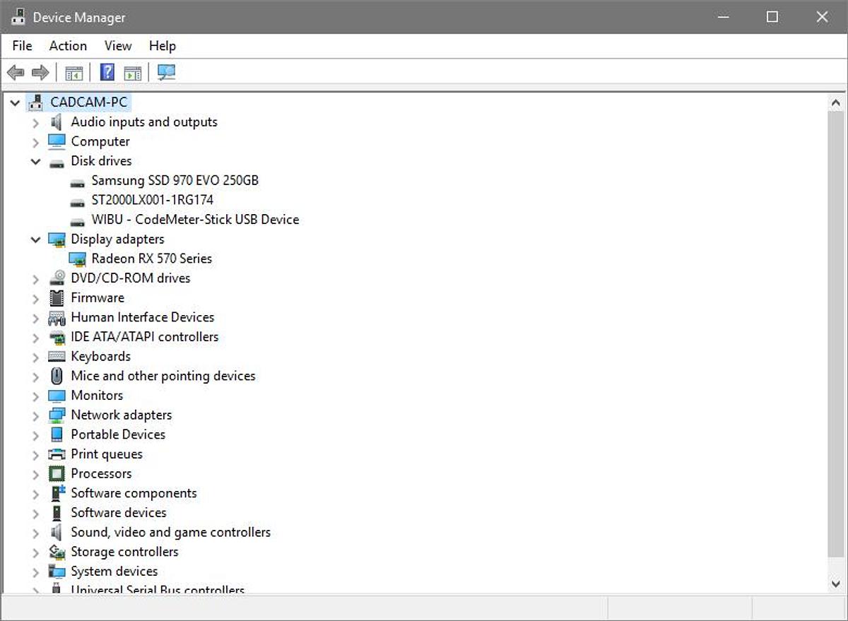 Refurbished 2016 Sirona CEREC AC Omnicam