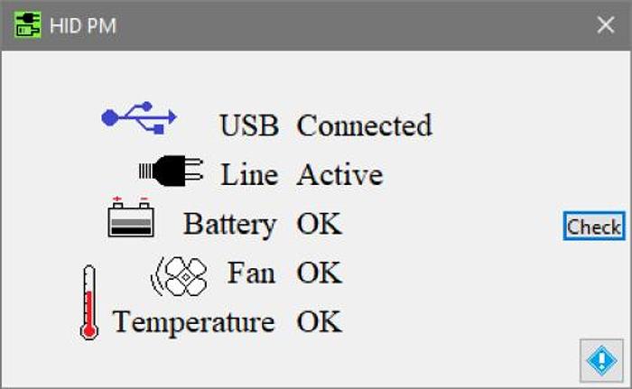 Used 2016 Sirona CEREC AC Omnicam with 5.2 Software (137518)