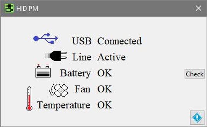 Refurbished 2017 Sirona CEREC AC Omnicam with CEREC 5.2
