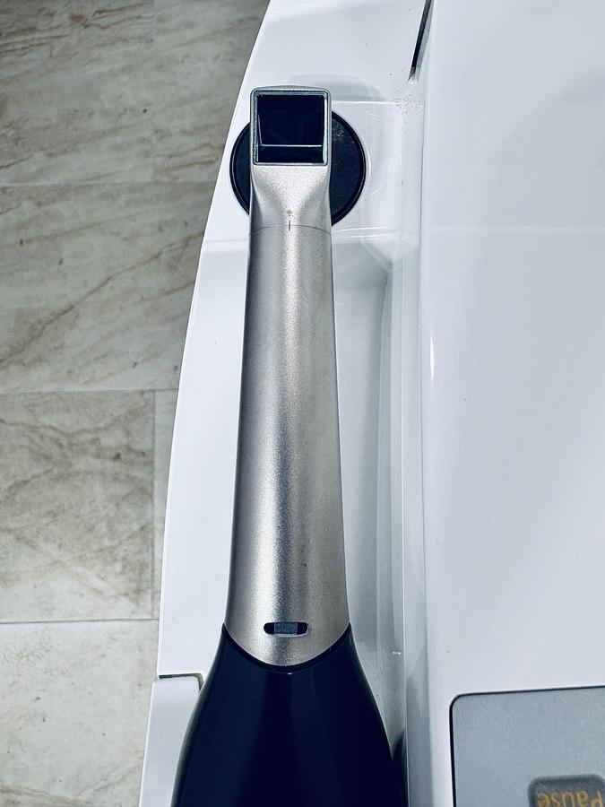 Refurbished 2015 Sirona CEREC AC Omnicam with CEREC 4.6 Software (133678)